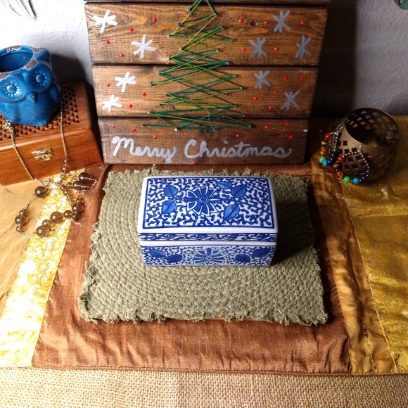 Meet your Posher - Jo - Picture 4 of 4